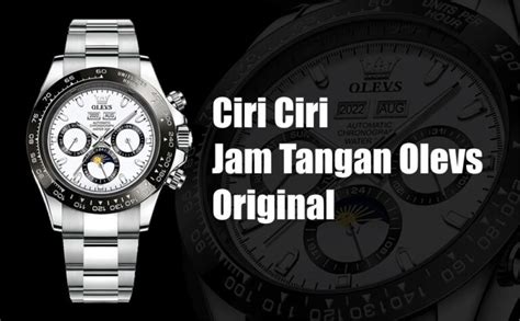 ciri-ciri jam tangan hermes original|perbedaan jam tangan mewah.